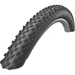 Kép 1/2 - SCHWALBE Racing Ray 29x2.25 (57-622) Performance Line MTB XC külső gumi (köpeny) első kerékre - hajtogatható