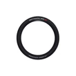 Kép 2/3 - SCHWALBE Rocket Ron 26x2.25 (57-559) Performance Line E25 Addix TwinSkin TLR MTB XC külső gumi (köpeny) - hajtogatható - fekete