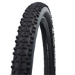 Kép 1/2 - SCHWALBE Smart Sam 26x2.00 (559-50) Active Line SBC MTB/ATB külső gumi (köpeny) K-Guard defektvédelemmel