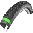 Kép 1/2 - SCHWALBE Smart Sam Plus 29x2.10 (54-622) Performance Line E50 MTB / ATB / e-bike SUV külső gumi (köpeny) defektvédelemmel