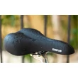 Kép 5/6 - SELLE ROYAL Avenue Athletic Uni city/trekking nyereg elasztomerrel - géles - vízálló
