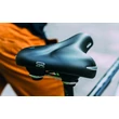 Kép 10/12 - SELLE ROYAL Freedom Strengtex Woman női city/trekking nyereg elasztomerrel - géles