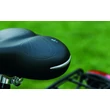 Kép 11/12 - SELLE ROYAL Freedom Strengtex Woman női city/trekking nyereg elasztomerrel - géles