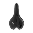 Kép 1/7 - SELLE ROYAL Freeway Fit Athletic 024 uniszex városi nyereg memóriahabbal