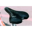 Kép 7/7 - SELLE ROYAL Freeway Fit Athletic 024 uniszex városi nyereg memóriahabbal