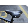 Kép 7/10 - SELLE ROYAL Lookin Moderate 024 uniszex city/trekking nyereg elasztomerrel - géles