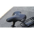 Kép 8/10 - SELLE ROYAL Lookin Moderate 024 uniszex city/trekking nyereg elasztomerrel - géles