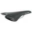 Kép 1/3 - Selle San Marco Blaze nyereg [fekete]