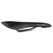 Kép 2/3 - Selle San Marco Blaze nyereg [fekete]
