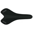 Kép 3/3 - Selle San Marco Blaze nyereg [fekete]