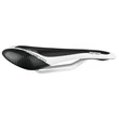 Kép 2/2 - Selle San Marco ERA Dynamic Protek nyereg [fekete-fehér]