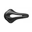 Kép 1/2 - Selle San Marco Shortfit Supercomfort Open-Fit Dynamic Wide nyereg [fekete/fekete]