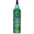 Kép 1/2 - SLIME Prevent and Repair Tire Sealant defektgátló folyadék (tubeless rendszerhez is), 237 ml (2 kerék)
