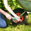 Kép 4/8 - SLIME Prevent and Repair Tire Sealant Tubeless defektgátló folyadék belső nélküli kerékbe