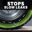 Kép 2/8 - SLIME Prevent and Repair Tire Sealant Tubeless defektgátló folyadék belső nélküli kerékbe