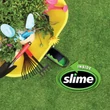 Kép 7/8 - SLIME Prevent and Repair Tire Sealant Tubeless defektgátló folyadék belső nélküli kerékbe