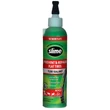 Kép 1/2 - SLIME Tube Sealant defektgátló folyadék belsőbe, 237ml (2 kerék)