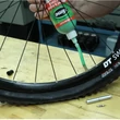Kép 4/5 - SLIME Tube Sealant defektgátló folyadék belsőbe