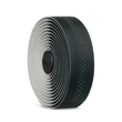 Kép 1/2 - FIZIK Tempo Microtex Bondcush Classic országúti kormányszalag, black