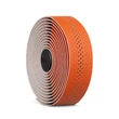 Kép 1/2 - FIZIK Tempo Microtex Bondcush Classic országúti kormányszalag, orange