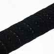 Kép 2/2 - FIZIK Tempo Microtex Bondcush Soft országúti kormányszalag