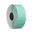 Kép 1/2 - FIZIK Tempo Microtex Classic országúti kormányszalag, bianchi/celeste