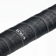 Kép 2/2 - FIZIK Tempo Microtex Classic országúti kormányszalag