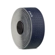 Kép 1/2 - FIZIK Tempo Microtex Classic országúti kormányszalag, blue