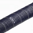 Kép 2/2 - FIZIK Tempo Microtex Classic országúti kormányszalag