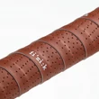 Kép 2/2 - FIZIK Tempo Microtex Classic országúti kormányszalag