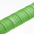 Kép 2/2 - FIZIK Tempo Microtex Classic országúti kormányszalag