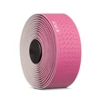 Kép 1/2 - FIZIK Tempo Microtex Classic országúti kormányszalag, pink