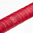 Kép 2/2 - FIZIK Tempo Microtex Classic országúti kormányszalag