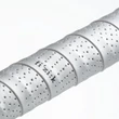 Kép 2/2 - FIZIK Tempo Microtex Classic országúti kormányszalag