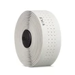 Kép 1/2 - FIZIK Tempo Microtex Classic országúti kormányszalag, white