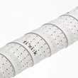 Kép 2/2 - FIZIK Tempo Microtex Classic országúti kormányszalag