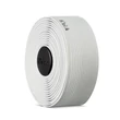 Kép 1/2 - FIZIK Vento Microtex Tacky országúti kormányszalag, white
