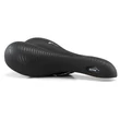 Kép 1/4 - SELLE ROYAL Alpine Athletic uniszex túra/trekking nyereg