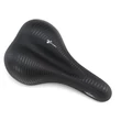 Kép 2/4 - SELLE ROYAL Alpine Athletic uniszex túra/trekking nyereg