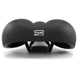 Kép 3/4 - SELLE ROYAL Alpine Athletic uniszex túra/trekking nyereg