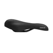 Kép 2/6 - SELLE ROYAL Avenue Athletic Uni city/trekking nyereg elasztomerrel - géles - vízálló