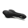 Kép 2/5 - SELLE ROYAL Ellipse Moderate Man férfi city/trekking nyereg elasztomerrel