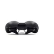 Kép 4/5 - SELLE ROYAL Ellipse Moderate Man férfi city/trekking nyereg elasztomerrel