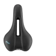 Kép 1/3 - SELLE ROYAL Float Athletic túra/trekking nyereg memóriahabbal
