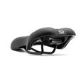 Kép 2/3 - SELLE ROYAL Float Athletic túra/trekking nyereg memóriahabbal