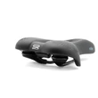Kép 2/4 - SELLE ROYAL Float Moderate Woman női city/trekking nyereg memóriahabbal