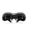 Kép 3/4 - SELLE ROYAL Float Moderate Woman női city/trekking nyereg memóriahabbal