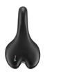 Kép 1/4 - SELLE ROYAL Freccia Strengtex Athletic uniszex túranyereg