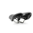Kép 3/4 - SELLE ROYAL Freccia Strengtex Athletic uniszex túranyereg