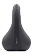 Kép 1/4 - SELLE ROYAL Optica Moderate Man férfi city/trekking nyereg